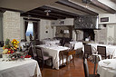 Ristorante Righi