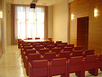 Sala Libertas